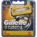 GILLETTE PROSHI HAUTS SYST KLI