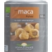 MACA BIO PULVER 100 % PUR