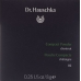 HAUSCHKA COMPACT 02 CHESTNUT