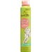 Got2b Fresh&amp;fabulous Dry Shampoo Regular 200мл