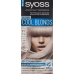 Syoss Blond Platinum 10-55 Blond