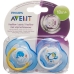 Avent Philips Beruhigungssauger 18m+ Boy