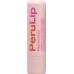 Peru Lip Lippenpommade 4.5г