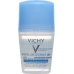 Vichy Deo Mineral Roll On 50мл