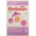 Bimbosan Ar 2 Anti-Reflux 400г