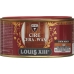 BACANEL CIRE PATE CHENE MOYE
