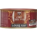BACANEL CIRE PATE CHENE FONC