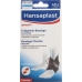 Hansaplast Fussgelenk Bandage