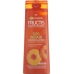 Fructis шампунь Sos Repair 250мл