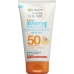 AMBRE SOLAIRE KIDS WET SKIN