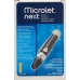 Microlet Next Stechhilfe