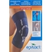 EPITACT PHYSIOSTRAP L 41-44CM