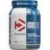 DYMATIZE ISO 100 ZERO CA VANIL