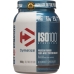 DYMATIZE ISO 100 ZERO CA CHOCO