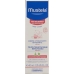 MUSTELA GESICHT O PARFUM