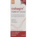 COBAGIN CREME DISP