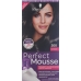 PERFECT MOUSSE 200 SCHWARZ