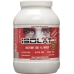 ISOLAT WHEY PROT SCHOKO KARAM