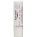 Eucerin Ph5 Lip Activ