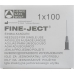 HSW F-JECT EINM 20G 0.9X55 GEL