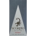 SCORPIO SPORT EAU DE TOILE