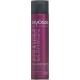 SYOSS HAIRSPRAY CERAMIDE