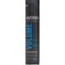 SYOSS HAIRSPRAY VOLUME LIFT