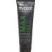 SYOSS STYLING GEL MAX HOLD