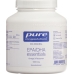 PURE EPA/DHA ESSENT 1000MG DS