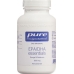 PURE EPA/DHA ESSENT 1000MG DS