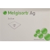 MELGISORB AG 5X5CM