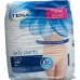 TENA LADY PANTS PLUS L