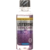 LISTERINE TOTAL CARE MUNDSPUEL