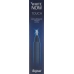 SIGNAL WHITE NOW TOUCH PEN