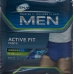 TENA MEN ACTIVE FIT PANTS