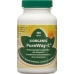 BIORGANIC PUREWAY-C 240MG VEGI