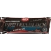 BEST BODY PROT BLOCK CHOCOLATE