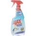 Ajax Shower Power Pistole 500мл