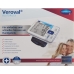 VEROVAL HANDGEL-BLUTDRUCKMESSG