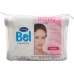 BEL BEAUTY WATTESTAEBCHEN REFI