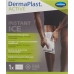 DERMAPL ACTIVE INSTANT ICE