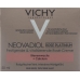 VICHY NEOVADIOL ROSE PLATIN DI