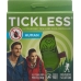 TICKLESS ADULT ZECKENSCHUTZ