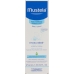 MUSTELA HYDRA BB GESI NORM HAU