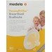 MEDELA PERS FIT FLEX BRUSTHA L