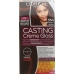 CASTING CRE GLOSS 3.54 MAHOG