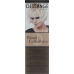 DESSANGE BLONDE CALI CC CREAM