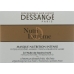 DESSANGE NUTRI EXT MASKE