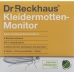 DR RECKHAUS KLEIDERMOT MONITOR