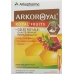 ARKOROYAL SUPERFRUECHTE